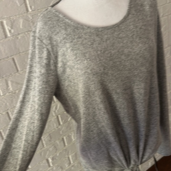 IZ BYER Sweater New - Picture 6 of 13